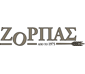 Zorbas Bakeries