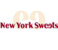 New York Sweets