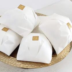 Loukoumia Wedding Treats By Nys